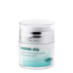 Dottore_peptide-day_1