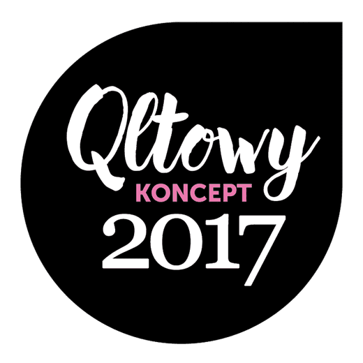 Qltowykoncept2017